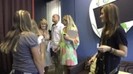 Demi Birthday Cambio 2010 (1401)