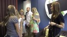 Demi Birthday Cambio 2010 (1402)