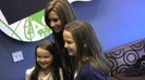 Demi Birthday Cambio 2010 (1411)