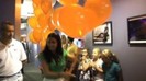 Demi Birthday Cambio 2010 (1422)