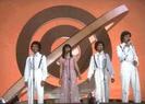 Eurovision 1979