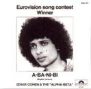 Eurovision 1978