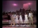 Eurovision 1978