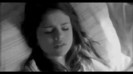 ╫ Sunt o proastẫ ... L-am pierdut