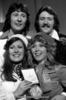Eurovision 1976