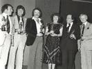Eurovision 1976
