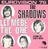 Eurovision 1975