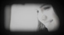 ╫ Okey :)) Kiss