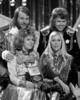 Eurovision 1974