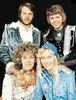 Eurovision 1974