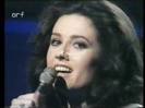 Eurovision 1973