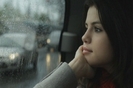 Lumea mea...:]