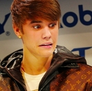 aaa pai cu ea niciodata ( panicat )