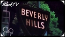 Beverly Hills.