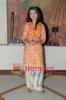 hpse_normal__3710660430_Anisha Kapoor at the completion party of 100 episodes of Dahej and Muskan_s 