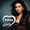 Inna