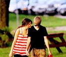 sa zicem ca e o hugg :]]