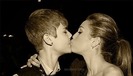kiss