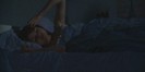 Ding-dong S: Aww..:@ cine o fi [somnoroasa]?? :@