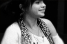 O sa :]] scz..:]]] intra :X
