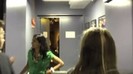 Demi Birthday Cambio 2010 (1478)