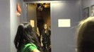 Demi Birthday Cambio 2010 (1485)