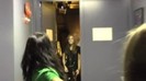 Demi Birthday Cambio 2010 (1486)
