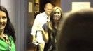 Demi Birthday Cambio 2010 (1492)