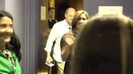 Demi Birthday Cambio 2010 (1493)