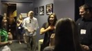 Demi Birthday Cambio 2010 (1506)