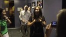 Demi Birthday Cambio 2010 (1511)