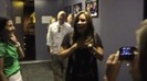 Demi Birthday Cambio 2010 (1513)