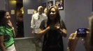 Demi Birthday Cambio 2010 (1514)