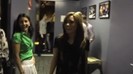 Demi Birthday Cambio 2010 (1520)