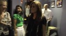 Demi Birthday Cambio 2010 (1523)