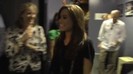 Demi Birthday Cambio 2010 (1525)