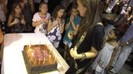 Demi Birthday Cambio 2010 (1540)