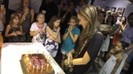Demi Birthday Cambio 2010 (1552)