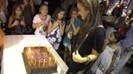 Demi Birthday Cambio 2010 (1658)