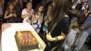 Demi Birthday Cambio 2010 (1662)