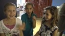 Demi Birthday Cambio 2010 (1772)