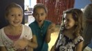 Demi Birthday Cambio 2010 (1805)
