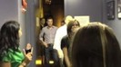 Demi Birthday Cambio 2010 (1859)