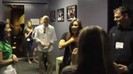 Demi Birthday Cambio 2010 (1865)