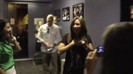 Demi Birthday Cambio 2010 (1870)