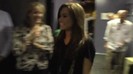 Demi Birthday Cambio 2010 (1886)