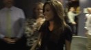 Demi Birthday Cambio 2010 (1888)
