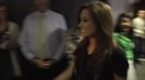 Demi Birthday Cambio 2010 (1890)