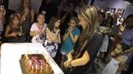 Demi Birthday Cambio 2010 (1916)