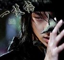 Jung Il-Woo in rolul lui Iljimae